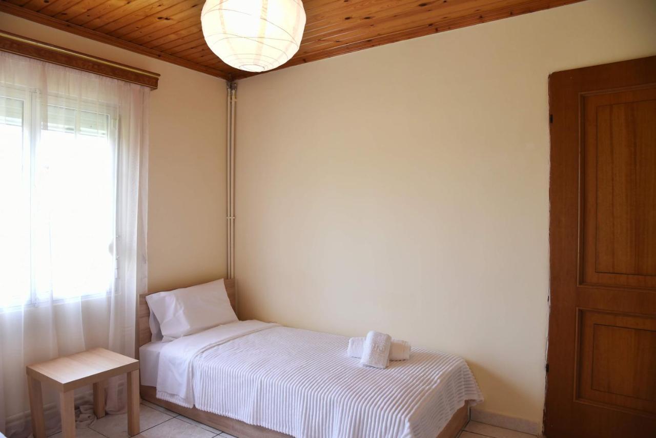 Summer Panorama Retreat - Yard, Barbeque, Up To 7 เอปาโนมี ภายนอก รูปภาพ